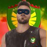 Cellat Suratlara Aşina Bir Bela's profile picture
