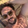 Profilbild von Sadebirisi