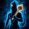 Dharmic_Saint profil fotoğrafı
