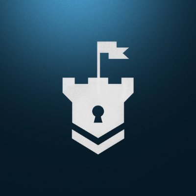 Blue Guardian's profile picture