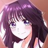 Conjiwow's profile picture