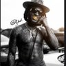 GA-Jo$h's profile picture