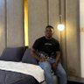 Profilbild von VICMAC INTERIOR