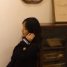 Profilbild von YUIbingbing