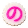 Profilbild von なると