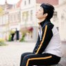 夏樹 profil fotoğrafı