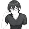 funk藤原's profile picture