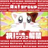 Profilbild von ぽや餅
