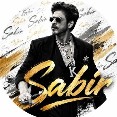 miah_sabir88873's profile picture