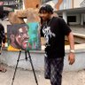 EverGreene_Arts🗿👹 profil fotoğrafı