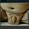 Profilbild von naksonghee