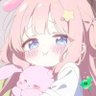 龙卷风's profile picture