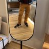 突厥's profile picture