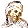 لوتي جديد profil fotoğrafı