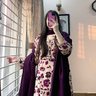 Pakiza's profile picture