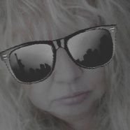MoniB1167's profile picture