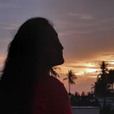 tamizhuu's profile picture