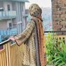 Profilbild von mehreen fatima
