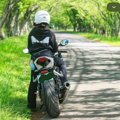 mi_cbr_rr's profile picture