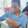 Philip Mibwala 的头像