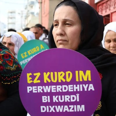 zaferdiren12's profile picture