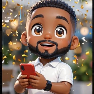 MrSlyPicks's profile picture