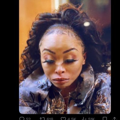 maqisanekay1's profile picture