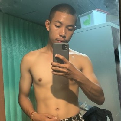 PattaP433's profile picture
