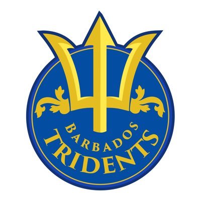 Barbados Tridents's profile picture