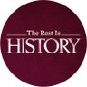 The Rest Is History 的头像