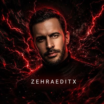 omredfe's profile picture