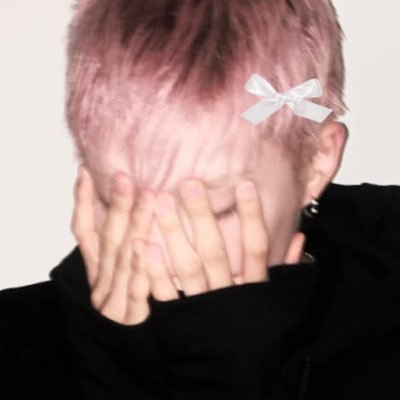 mari🪽's profile picture