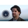 Ferdi #AmaMutluOlan's profile picture