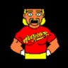 8BitHogan's profile picture