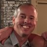 Steve C's profile picture