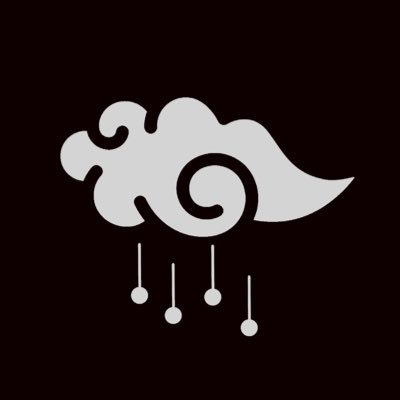 ai_niku_no_ame's profile picture