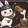 おもち's profile picture
