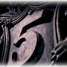 探偵事務所5's profile picture