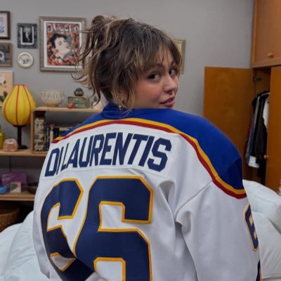 Giuli95G's profile picture