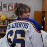Giulia's profile picture