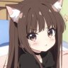 wang qin's profile picture