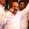 Profilbild von VS BABU - Kolathur MLA