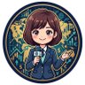 ひな子@経済リサーチ's profile picture