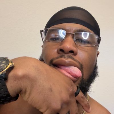 King🖤's profile picture
