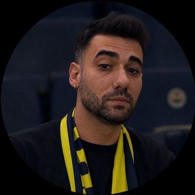 MrMamba_Ai's profile picture