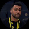 Mr|Mamba profil fotoğrafı
