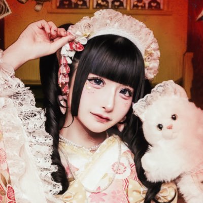 雅楽代カミテ【マーキュロ】's profile picture