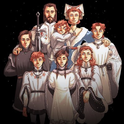 starkthinkerr's profile picture