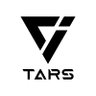 TARS's profile picture