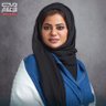 مُنَـى بُـوسَمْرَهْ 🇦🇪 profil fotoğrafı